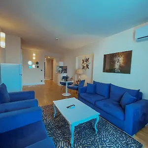 4* فندق Seaside Vip40