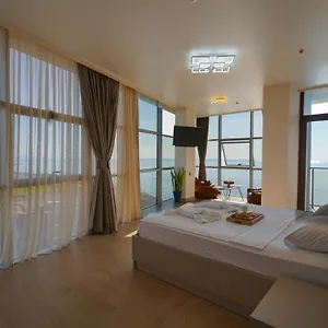 Hotel Rumi