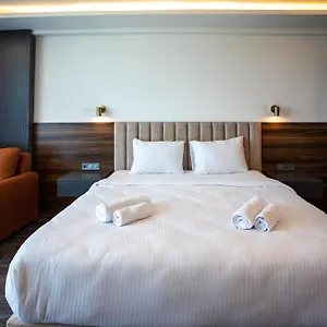 4* فندق View Luxury